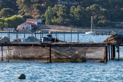 La Seyne-sur-Mer
