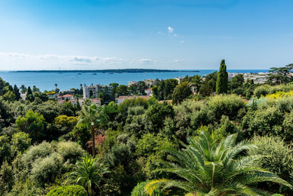 Cannes
