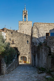 Cucuron