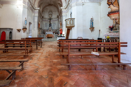 Lunghignano