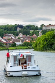 Ray-sur-Saône