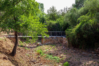 Monaccia d'Aullène