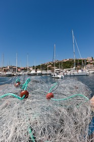 Porto Vecchio