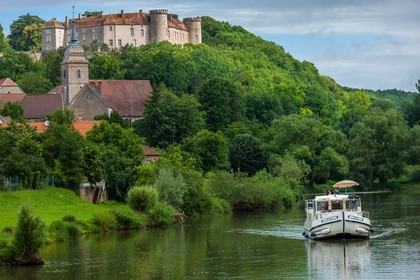 Ray-sur-Saône