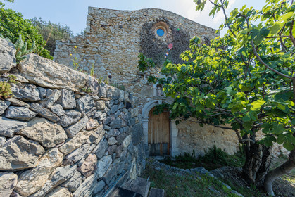 Ollioules