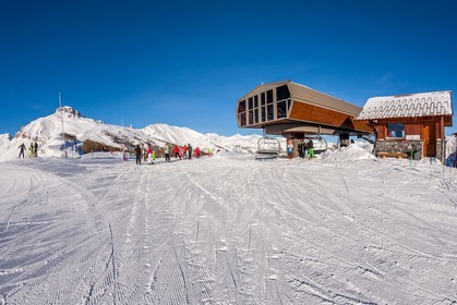 Auron