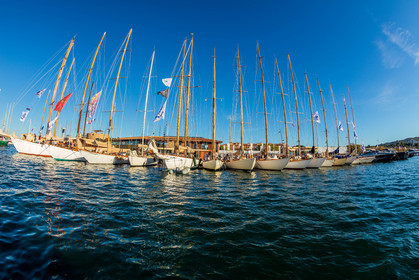 Saint-Tropez