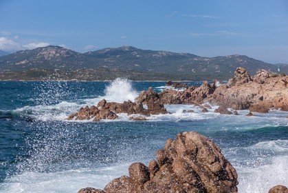 Tonnara