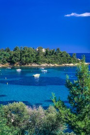 Le Lavandou