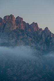 Bavella