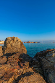 L'Île-Rousse