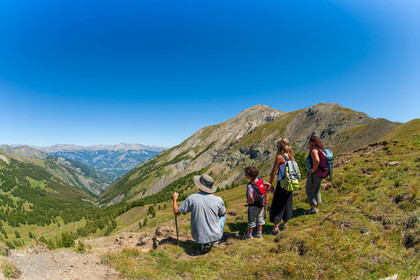 Rando Rochegrand