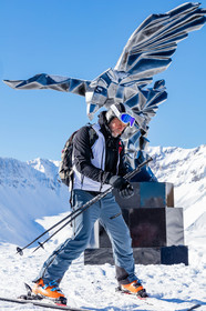 Auron