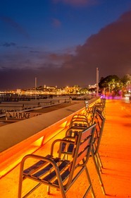 Cannes