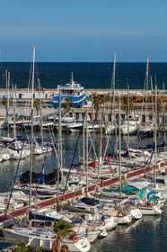 Sitges