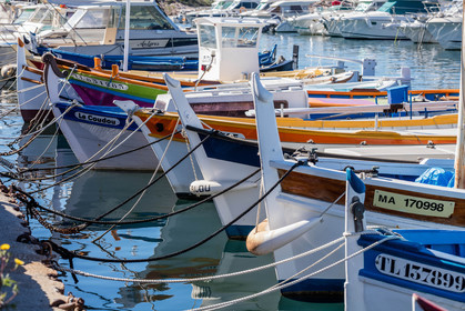 Six-Fours-les-Plages