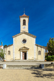 Porquerolles