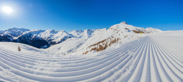 Auron