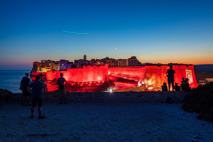 Festi Lumi 2019