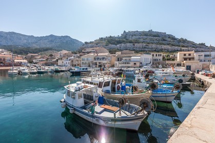 Marseille