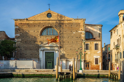 Venise