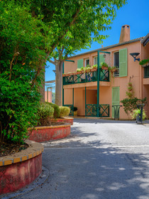 Sophia-Antipolis