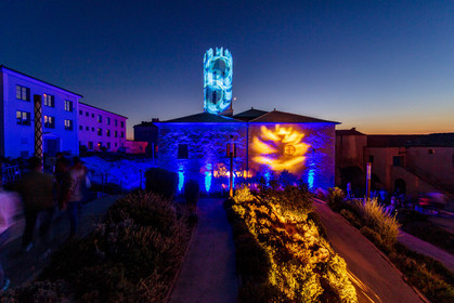 Festi Lumi 2019