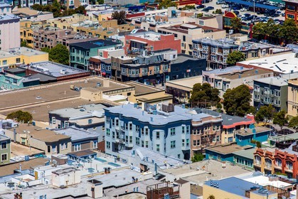 San Francisco
