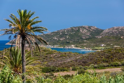 Sant'Amanza