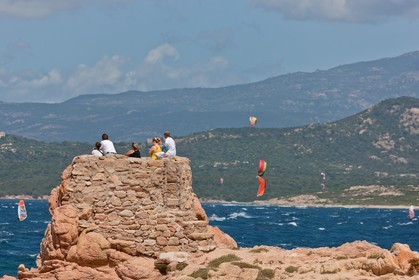 Tonnara