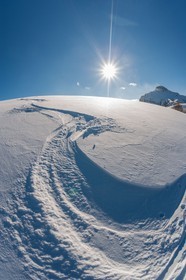 Auron