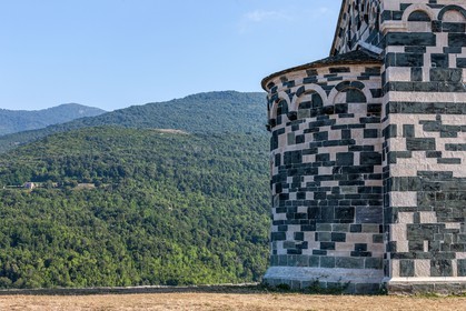 Murato