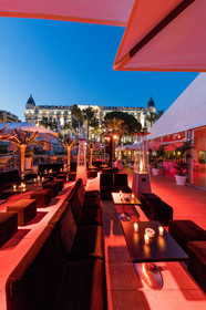 Cannes