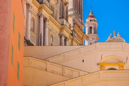 Menton