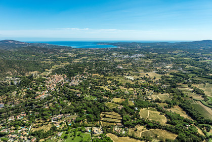 Grimaud