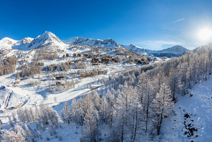 Isola 2000