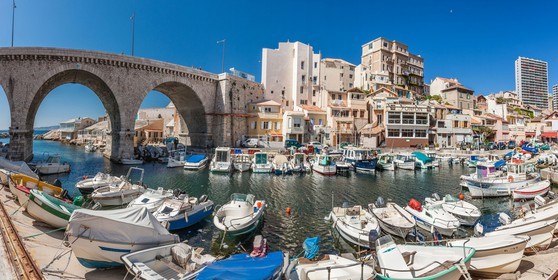 Marseille