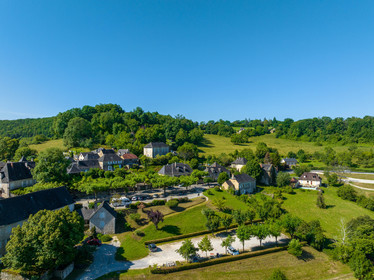 Turenne