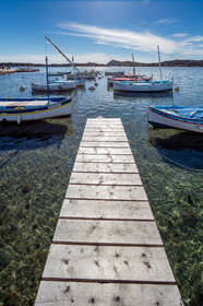 Six-Fours-les-Plages