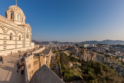 Marseille