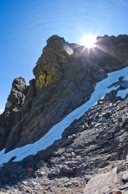 Monte Cinto