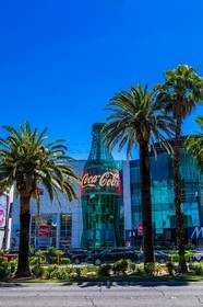 Las Vegas