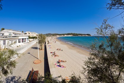 La Seyne-sur-Mer