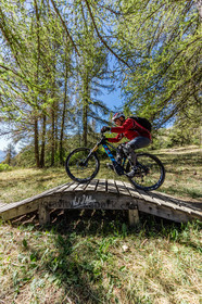 Vtt