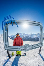 Auron