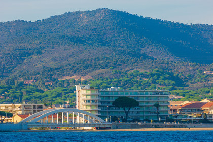 Sainte-Maxime