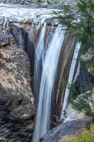 Ile de La Réunion