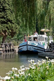 Canal du Midi