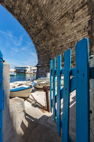 Marseille