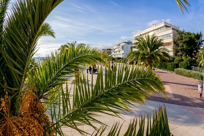Saint-Laurent-du-Var